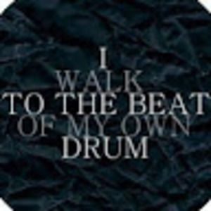 Meet your Posher, Kaitlin